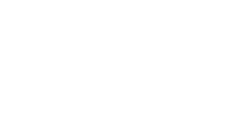 Worms City Suites